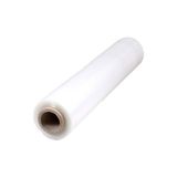 Akgür Global Palet Streç Film (1 Kutu : 6 Adet) 2 KG