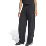 AKH0483 Adidas W Z.n.e. Wd Pt Kadın Eşofman Altı Siyah