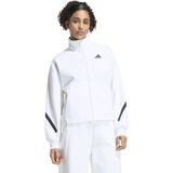 AKH0490 Adidas W Z.n.e. Wd Pt Kadın Eşofman Altı Beyaz