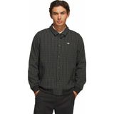 AKH4071 Adidas S Letter Jckt Erkek Ceket Gri - M