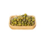 Akhisar Kırma Zeytin