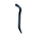 Aki Çok Amaçlı Hafif Taşınabilir Levye / Çivi Sökeceği -Yüksek Karbonlu Çelik Mavi (41-42cm)