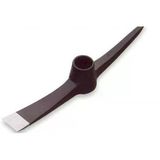 Aki Kazma 1. Kalite - 9996669910327