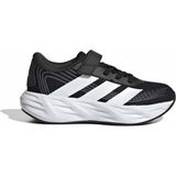 AKI1688 Adidas Galaxy 8 El C Çocuk Spor Ayakkabı Siyah