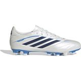 AKI3104 Adidas Copa Pure Iv Club Fg-Mg Erkek Spor Ayakkabı Beyaz - Beyaz - Mavi