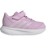 AKI3282 Adidas Duramo Sl2 El I Bebek Spor Ayakkabı Pembe