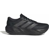 AKI7980 Adidas Galaxy 8 M Erkek Spor Ayakkabı Siyah