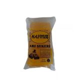 Akide Sekeri 5 Kg