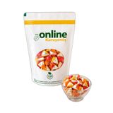 Akide Şekeri Allı Güllü - 250 gr
