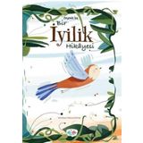 Akide Şekeri Bir İyilik Hikayesi