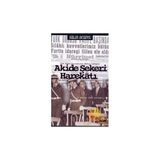 Akide Şekeri Harekatı