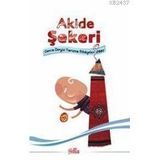 AKIDE ŞEKERİ - HEYET
