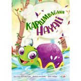 Akide Şekeri Kaplumbağanın Hayali