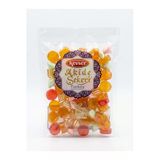 Akide Şekeri Karışık 350 Gr.
