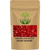 Akide Şekeri Tarçınlı Zencefilli 250GR - 1 Adet