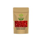 Akide Şekeri Tarçınlı Zencefilli 250Gr
