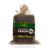 Akiksir 4x220 gr Ardıç Katranlı Sabun