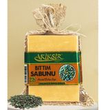 Akiksir 4x220 gr Bıttım Sabun