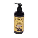 Akiksir Ardıç Katranlı 400 ml Şampuan