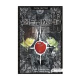 Akıl Çelen Kitaplar Death Note - Ölüm Defteri Cilt: 13 Tsugumi Ooba - Tsugumi Ooba
