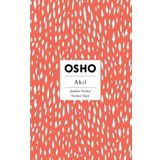 Akıl - Osho - Butik Yayınları