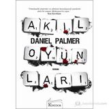 AKIL OYUNLARI - MICHAEL POWELL