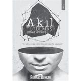 Akıl Tutulması - Fırat Güneş