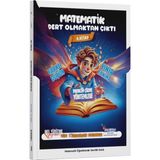 Akıl Yürütme Yayınları 5. 6. 7. 8. Sınıf 4.Tüm Öğrencilere Uygun Matematik Problem Çözme Yöntemleri