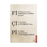Akilah Azra Kohen Seti 3 Kitap Takım Kutulu - Akilah-Azra Kohen