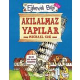 AKILALMAZ YAPILAR - MICHAEL COX