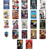 Akılçelen Kitaplar All You Need Is Kill - Öldür Yeter 1... +21 Çizgi Roman - Hayır