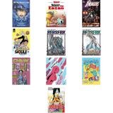 Akılçelen Kitaplar All You Need Is Kill - Öldür Yeter 1... +9 Çizgi Roman - Hayır