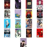 Akılçelen Kitaplar All You Need Is Kill: Öldür Yeter - 2... +16 Çizgi Roman - Hayır