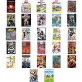 Akılçelen Kitaplar All You Need Is Kill: Öldür Yeter - 2... +26 Çizgi Roman - Hayır