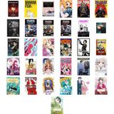 Akılçelen Kitaplar All You Need Is Kill: Öldür Yeter - 2... +30 Çizgi Roman - Hayır