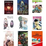Akılçelen Kitaplar All You Need Is Kill: Öldür Yeter - 2... +8 Çizgi Roman - Hayır