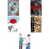 Akılçelen Kitaplar Death Note - L Dünyayı Değiştir... +4 Çizgi Roman - Hayır