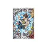 Akılçelen Kitaplar Death Note - L Dünyayı Değiştir + Witch Hat Atelier – Cadı Şapkası Atölyesi 4 + Dünya Klasikleri + 25 Kitap - Hayır