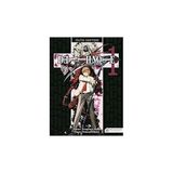 Akılçelen Kitaplar Death Note Ölüm Defteri 1 + Karga + Winx Club #11 - Ejder Ateşi + 16 Kitap - Hayır