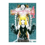 Akılçelen Kitaplar Death Note - Ölüm Defteri 4 + Mobuko’nun Aşkı 4 + Oşi No Ko 8.cilt + 21 Kitap - Hayır