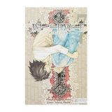 Akılçelen Kitaplar Death Note Ölüm Defteri 7 + 9 Kitap Daha (Set) - Hayır