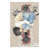 Akılçelen Kitaplar Death Note - Ölüm Defteri 7 - Temmuz 2024