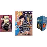 Akılçelen Kitaplar Death Note - Ölüm Defteri 8... +2 Çizgi Roman - Hayır