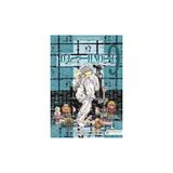 Akılçelen Kitaplar Death Note - Ölüm Defteri Cilt: 9 - Kasım 2022