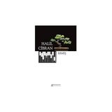 Akılçelen Kitaplar Ermiş + Ilkçağ Felsefe Tarihi Serisi - 5 Kitap Takım