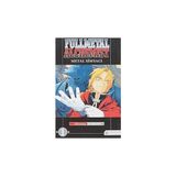 Akılçelen Kitaplar Full Metal Alchemist 1-Çelik Simyacı + Bloodborne 6 - Karanlık Diyar + Pandora’nın Kutusu + 1 Kitap - Hayır