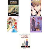 Akılçelen Kitaplar Fullmetal Alchemist - Çelik Simyacı 10... +4 Çizgi Roman - Hayır