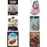 Akılçelen Kitaplar Fullmetal Alchemist - Çelik Simyacı 15... +5 Çizgi Roman - Hayır