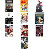 Akılçelen Kitaplar Fullmetal Alchemist - Çelik Simyacı 22... +9 Çizgi Roman - Hayır