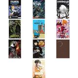 Akılçelen Kitaplar Fullmetal Alchemist - Metal Simyacı 20... +9 Çizgi Roman - Hayır